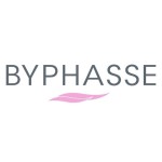 Byphasse