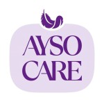 Ayso Care
