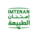 امتنان الطبيعة