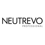 Neutrevo