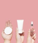 مجموعات العناية