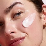 عناية بالبشرة