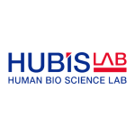 Hubislab