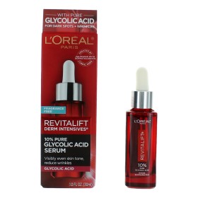 سيروم L'Oréal