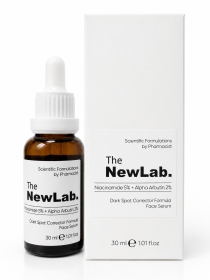 Dark Spot Corrector Formula Face Serum)(سيروم التصبغات)