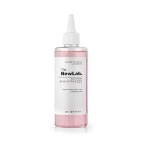 Easy Exfloliating Formula Clarifying Toner(تونر)