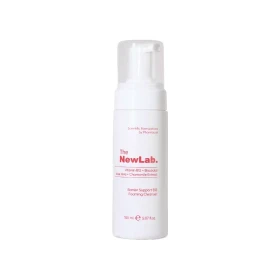 Barrier Support B12 Foaming Cleanser(غسول البشرة)